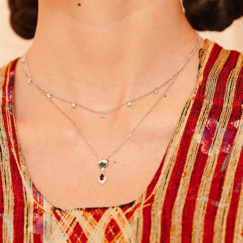 Foto Adicional Recarga