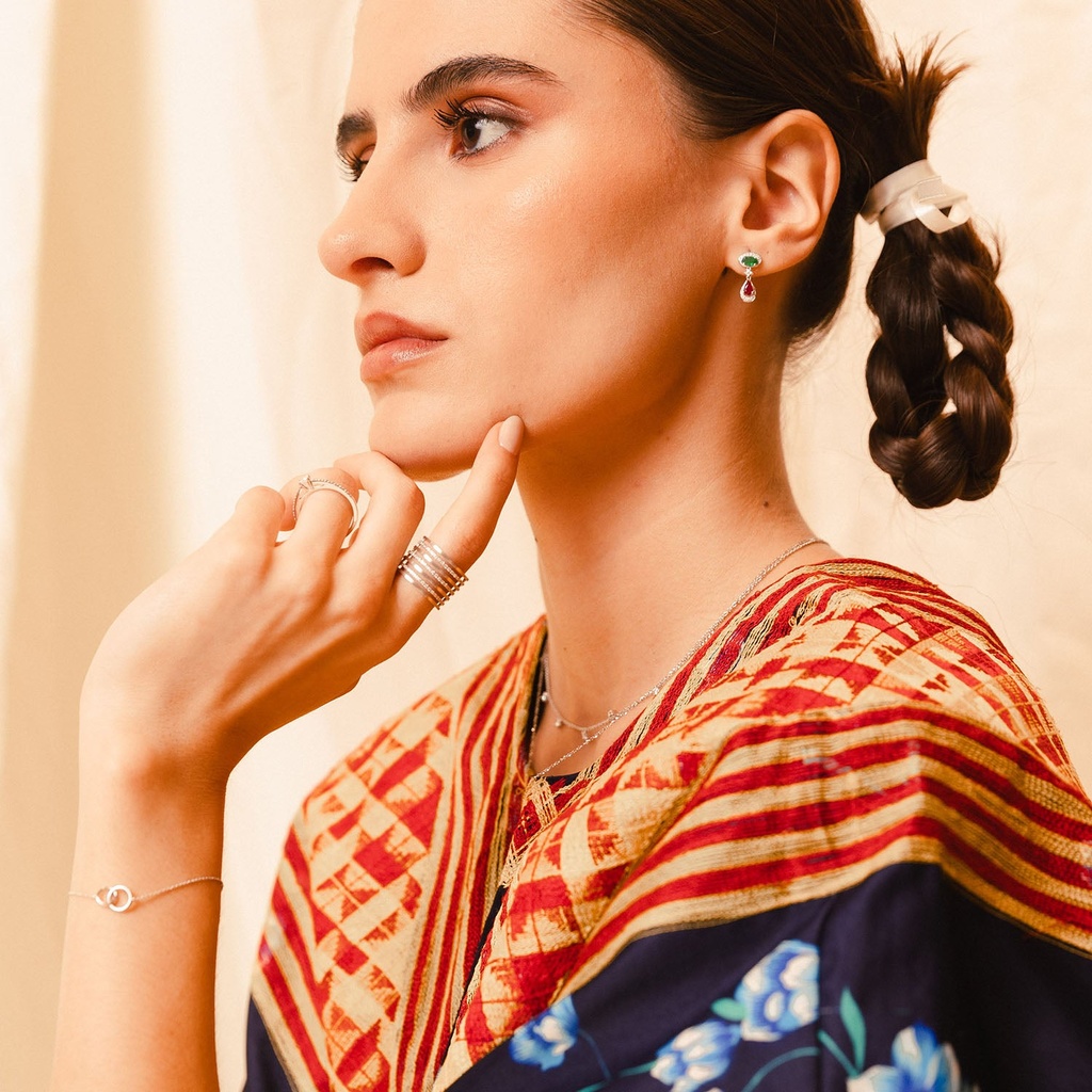 Foto Adicional Recarga