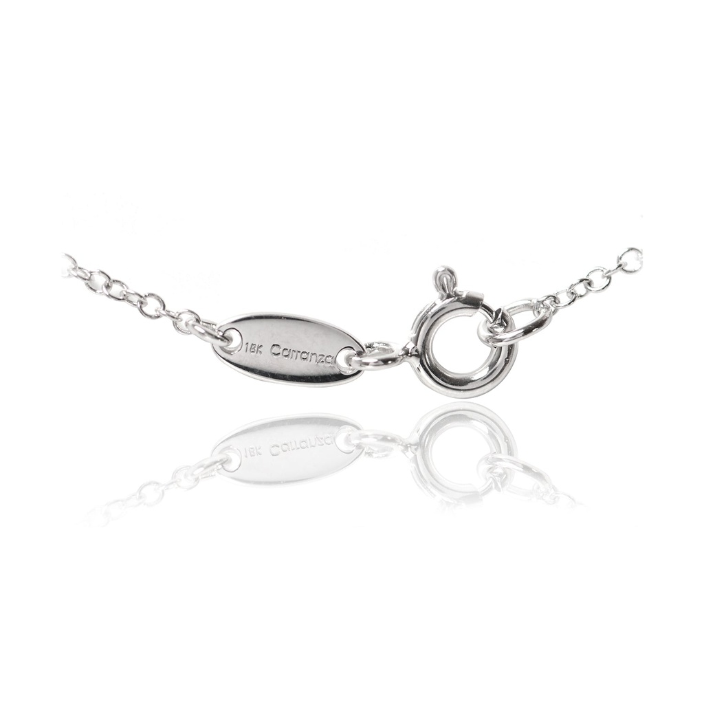 Foto Adicional Recarga