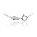 Foto Adicional Recarga