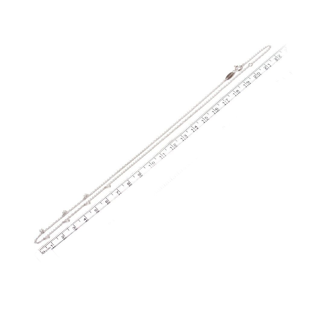 Foto Adicional Recarga