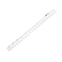 Foto Adicional Recarga