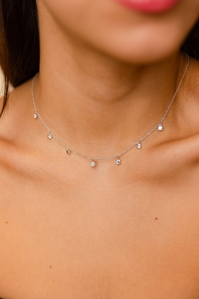 Foto Adicional Recarga