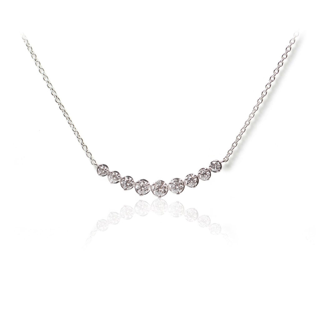 Foto Adicional Recarga