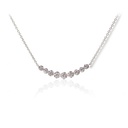 Foto Adicional Recarga