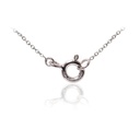 Foto Adicional Recarga