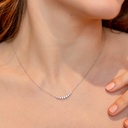 Foto Adicional Recarga