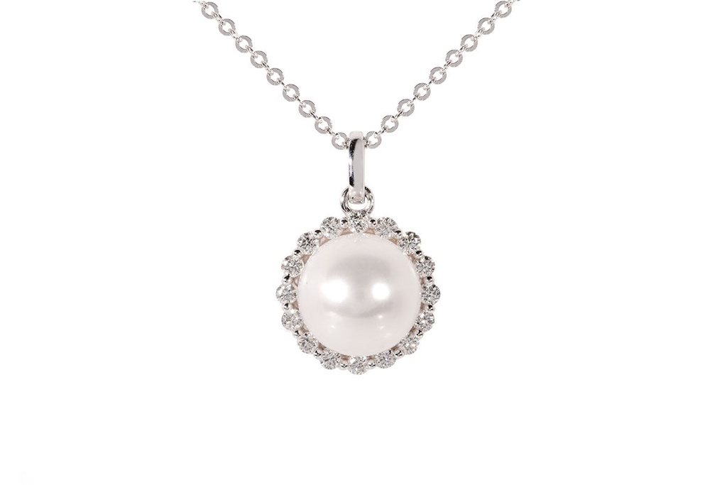 Foto Adicional Recarga