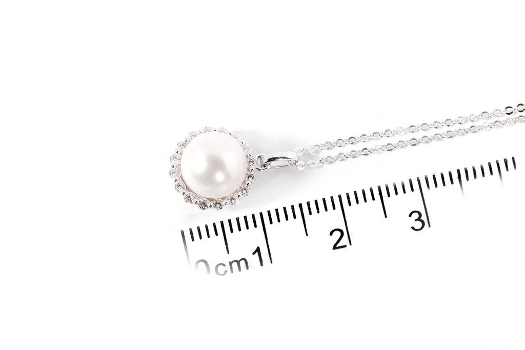 Foto Adicional Recarga