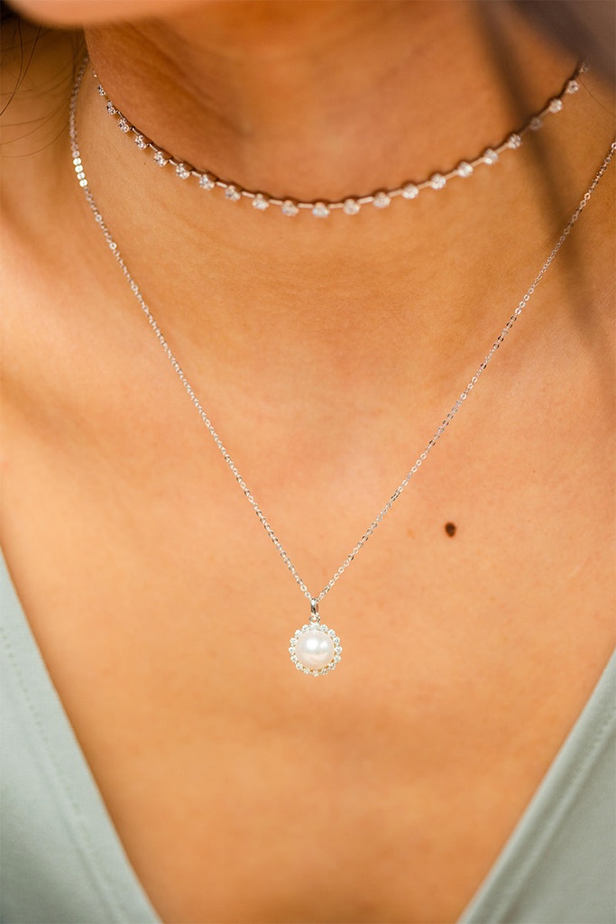 Foto Adicional Recarga