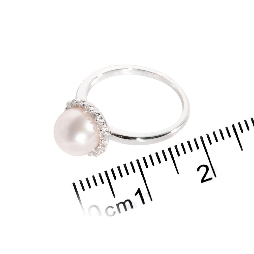 Foto Adicional Recarga