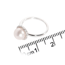 Foto Adicional Recarga