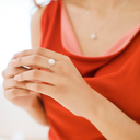 Foto Adicional Recarga