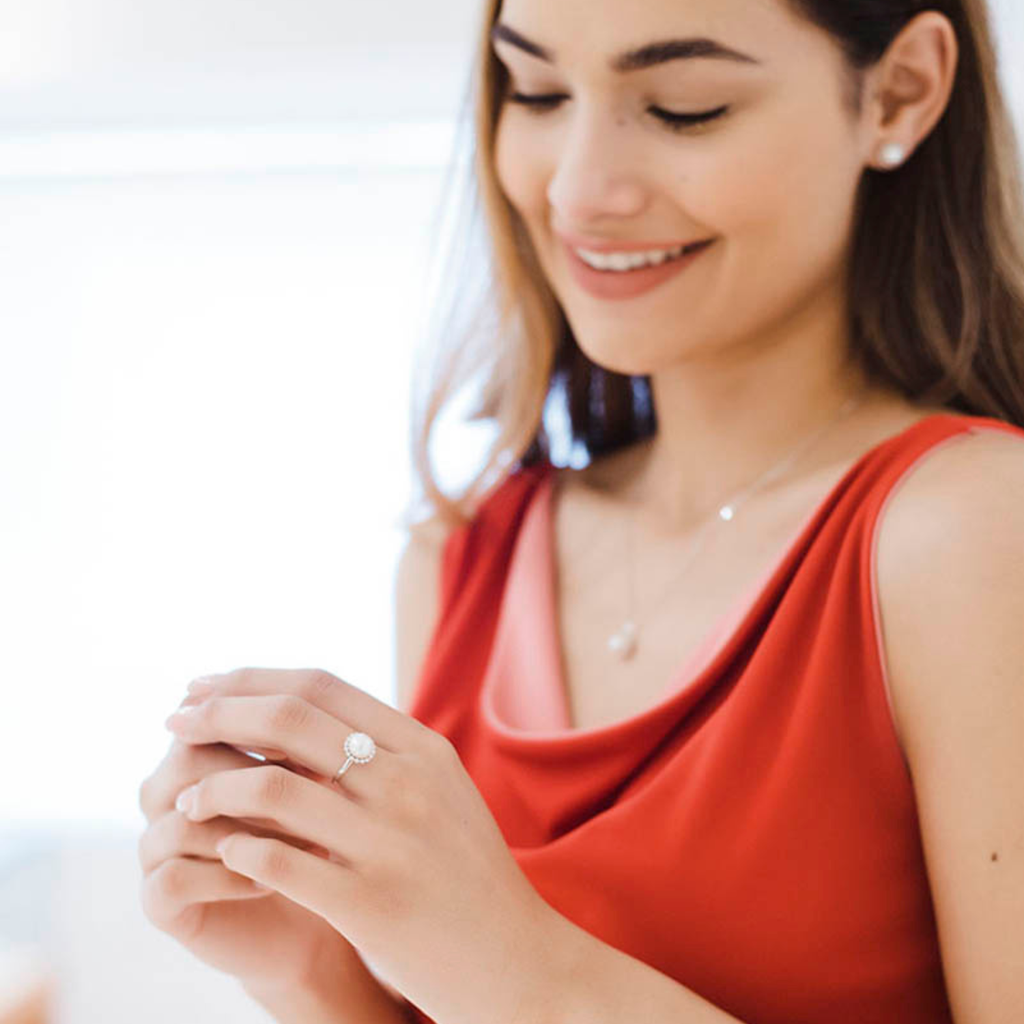 Foto Adicional Recarga