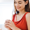 Foto Adicional Recarga