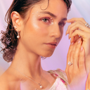 Foto Adicional Recarga