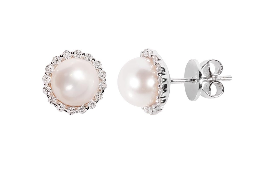 Foto Adicional Recarga