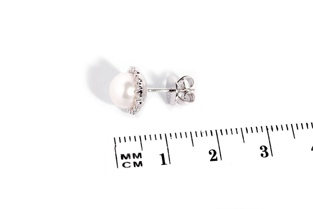 Foto Adicional Recarga