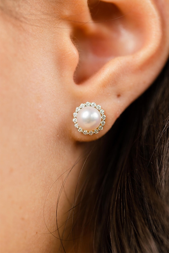 Foto Adicional Recarga