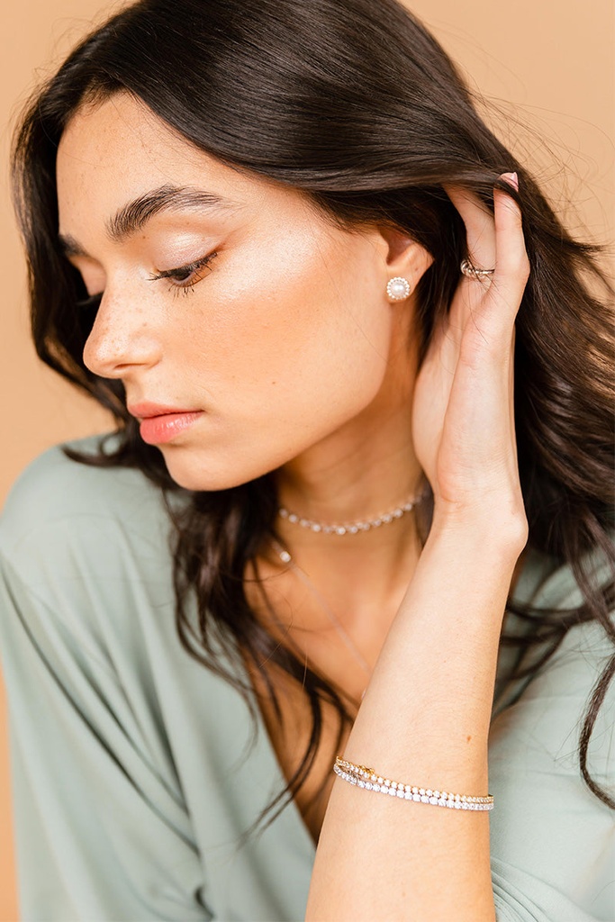 Foto Adicional Recarga