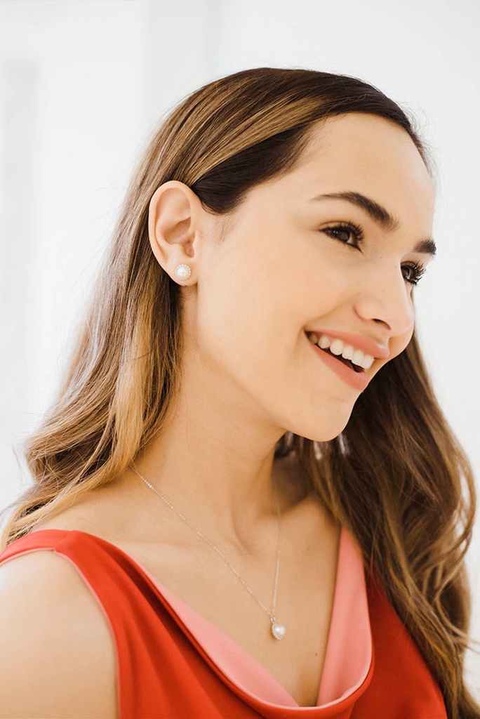 Foto Adicional Recarga