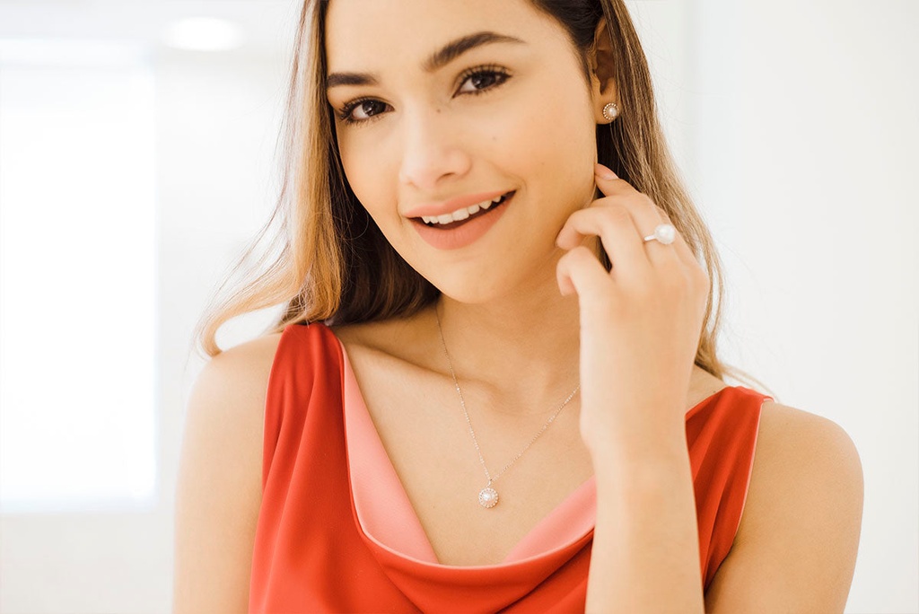 Foto Adicional Recarga