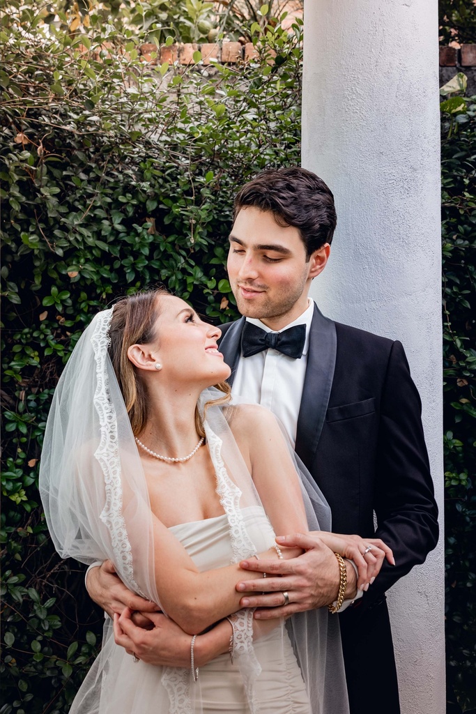 Foto Adicional Recarga