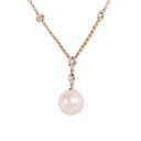 Foto Adicional Recarga