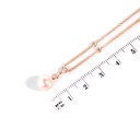 Foto Adicional Recarga