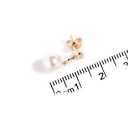 Foto Adicional Recarga