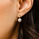 Foto Adicional Recarga