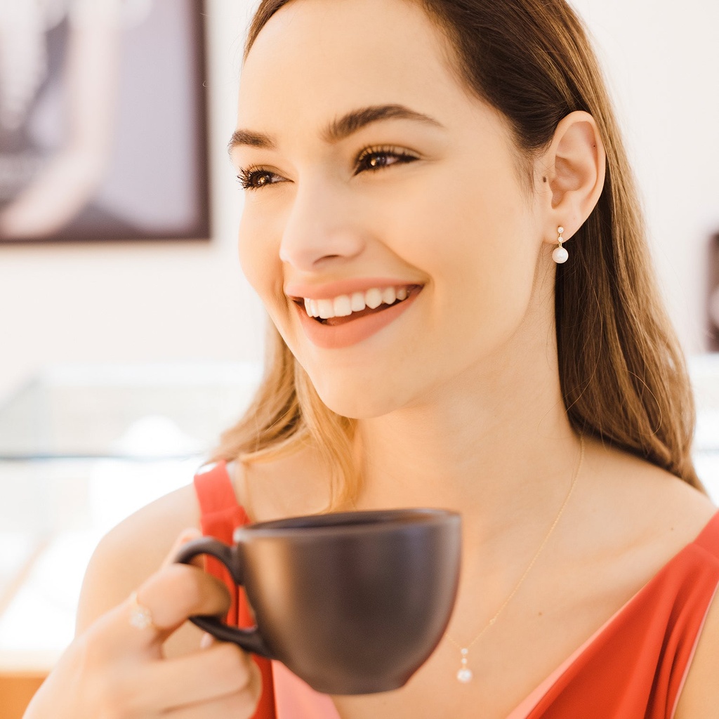 Foto Adicional Recarga