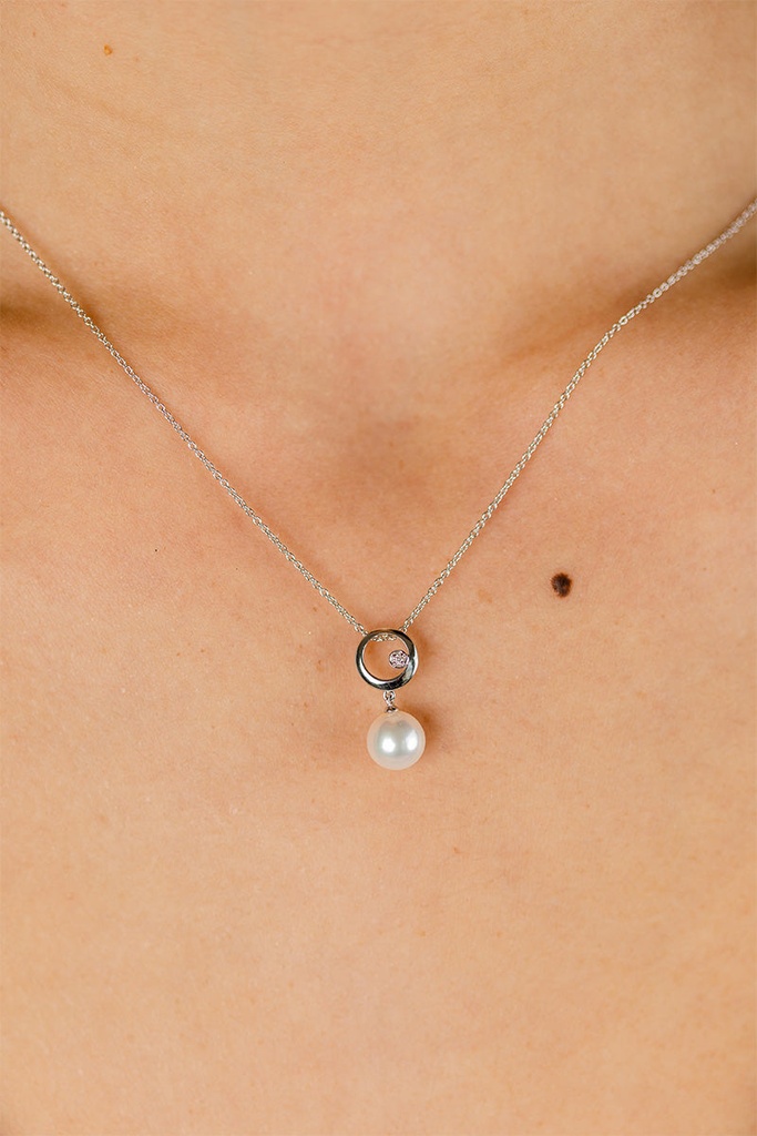 Foto Adicional Recarga