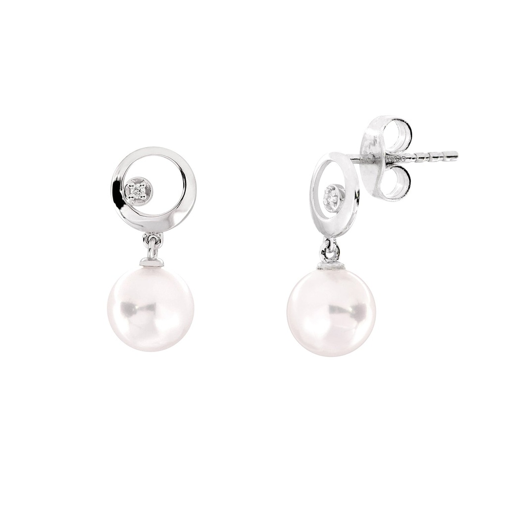 Foto Adicional Recarga