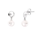 Foto Adicional Recarga