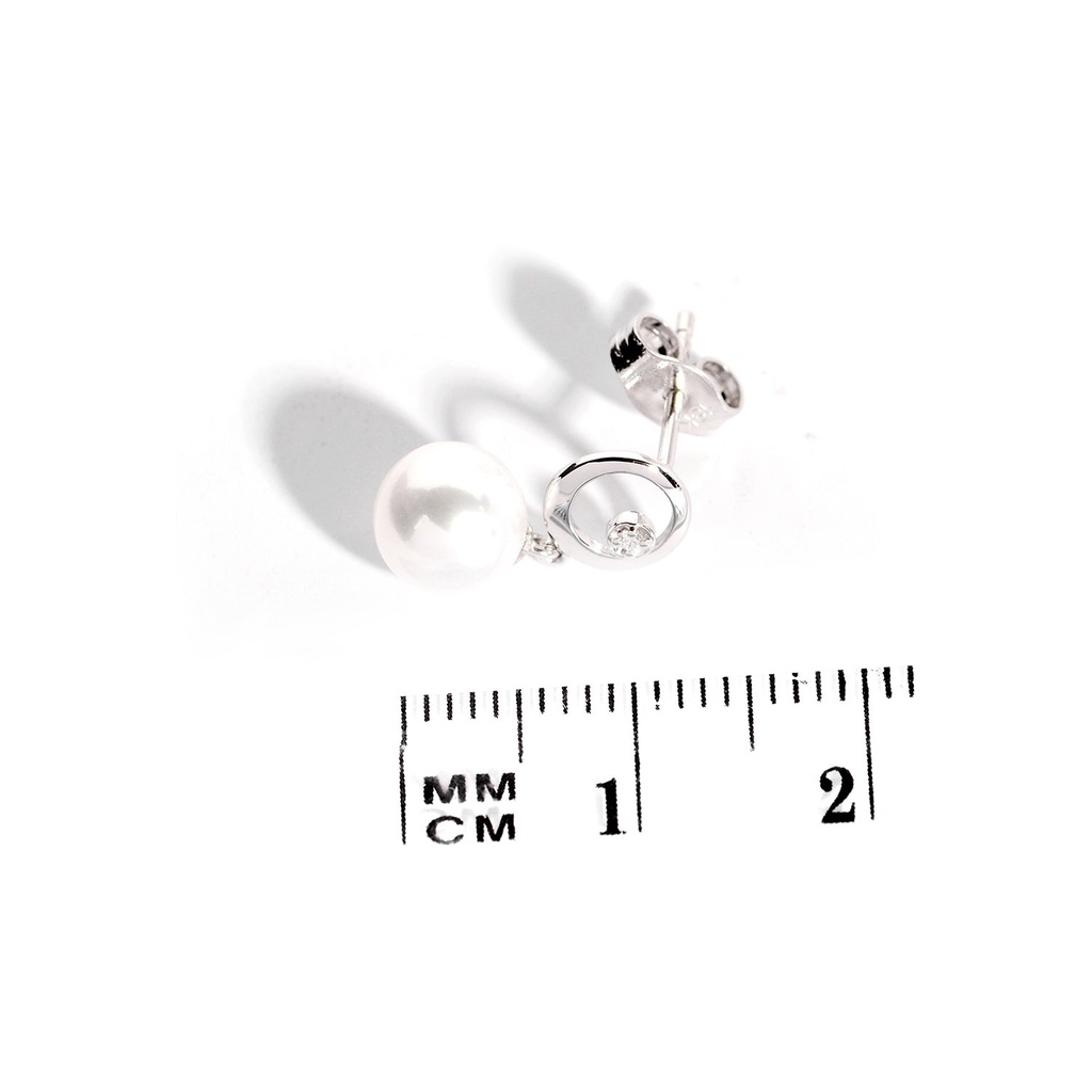 Foto Adicional Recarga