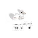 Foto Adicional Recarga