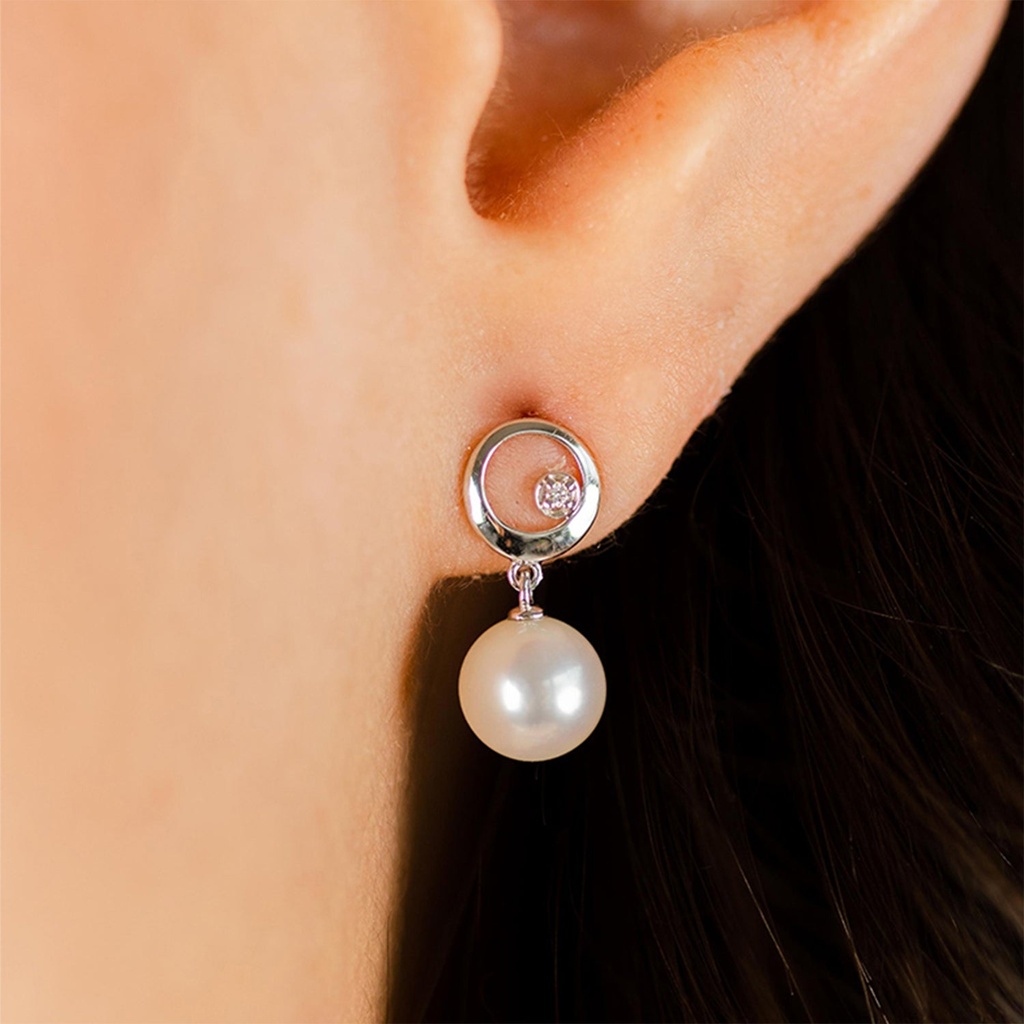 Foto Adicional Recarga