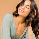 Foto Adicional Recarga