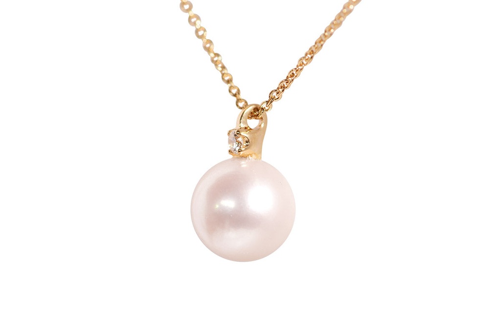 Foto Adicional Recarga