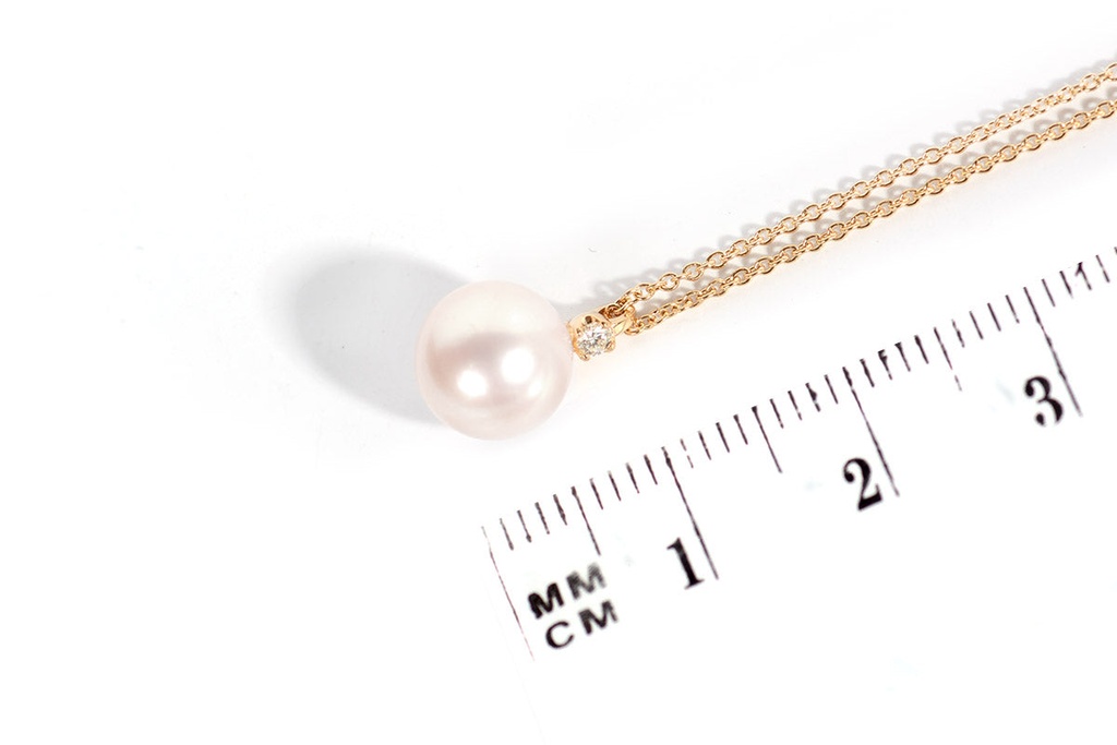 Foto Adicional Recarga