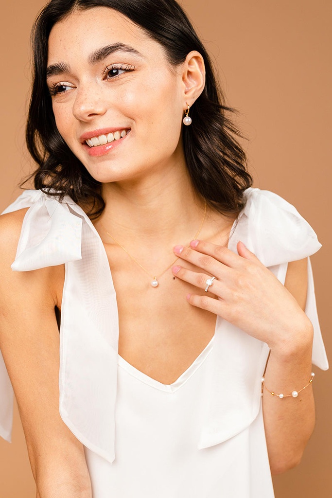 Foto Adicional Recarga