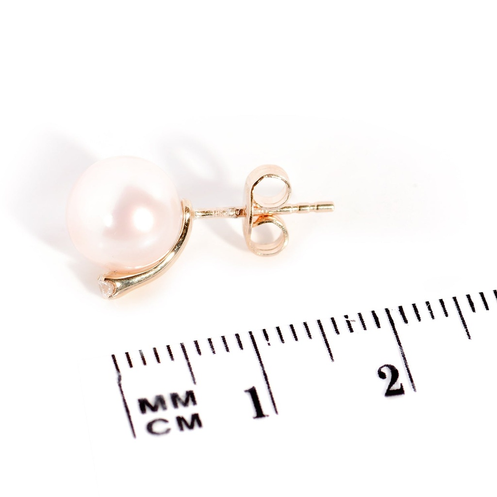 Foto Adicional Recarga