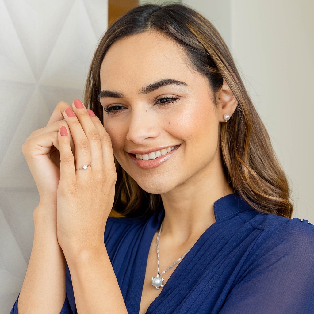 Foto Adicional Recarga