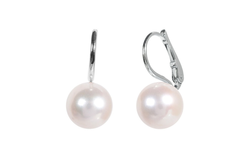 Foto Adicional Recarga