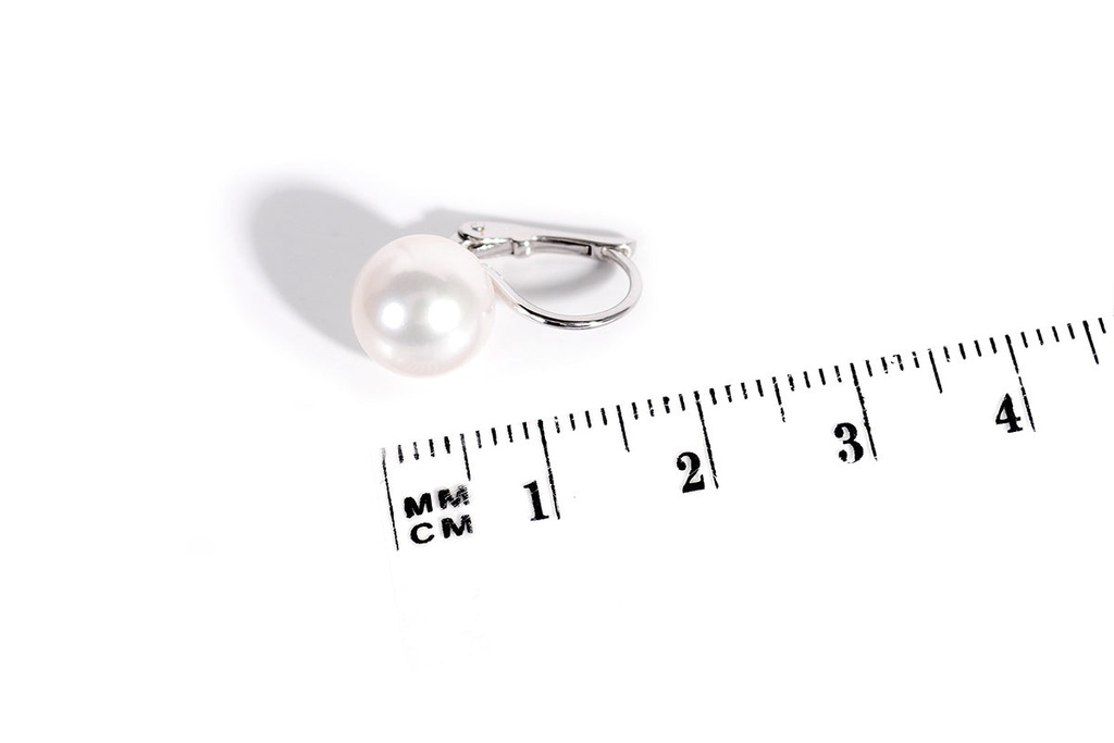 Foto Adicional Recarga