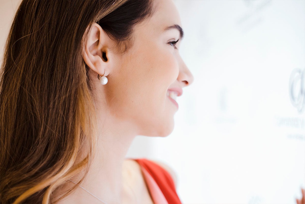 Foto Adicional Recarga