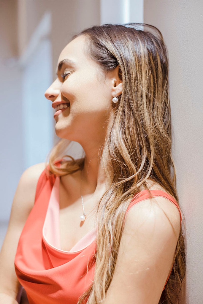 Foto Adicional Recarga