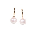 Foto Adicional Recarga