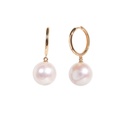 Foto Adicional Recarga